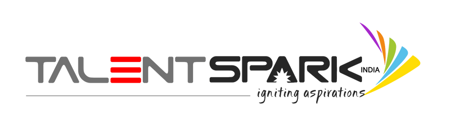 talentspark